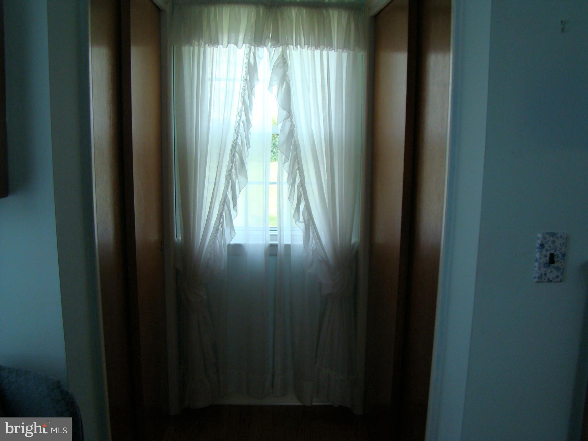 5509 Park Road Baltimore, MD 21225 - Photo 13 of 29