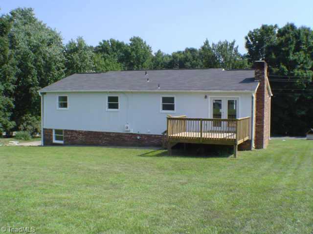 4696 Cooper Road Clemmons, NC 27012 - Photo 2 of 8 Other.