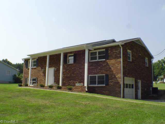 4696 Cooper Road Clemmons, NC 27012 - Photo 3 of 8 Other.