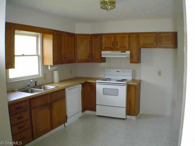 4696 Cooper Road Clemmons, NC 27012 - Photo 4 of 8 Other.