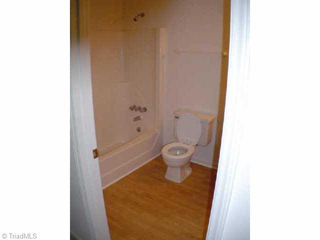 4696 Cooper Road Clemmons, NC 27012 - Photo 5 of 8 Other.