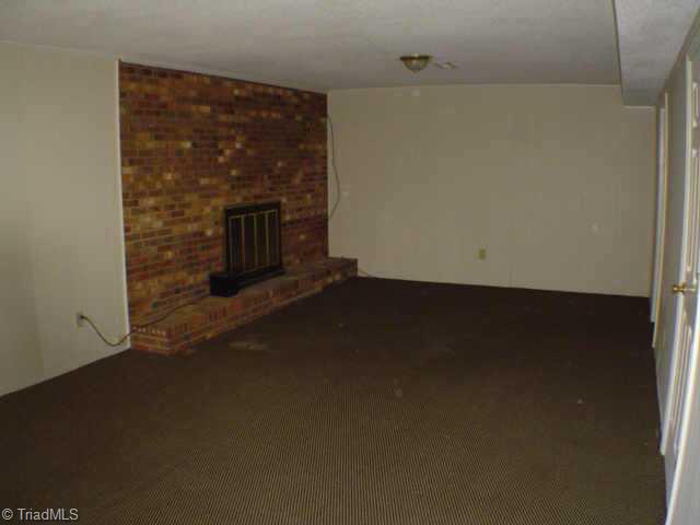 4696 Cooper Road Clemmons, NC 27012 - Photo 6 of 8 Other.