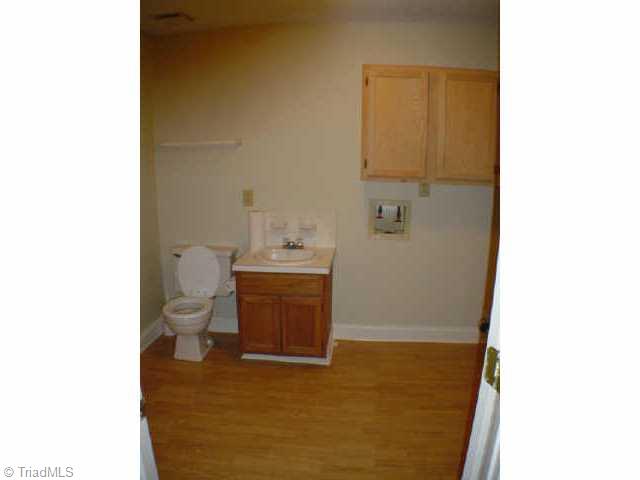 4696 Cooper Road Clemmons, NC 27012 - Photo 7 of 8 Other.