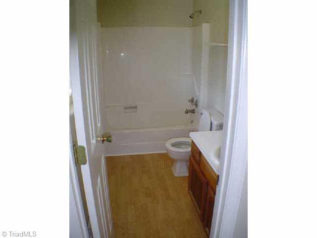 4696 Cooper Road Clemmons, NC 27012 - Photo 8 of 8 Other.