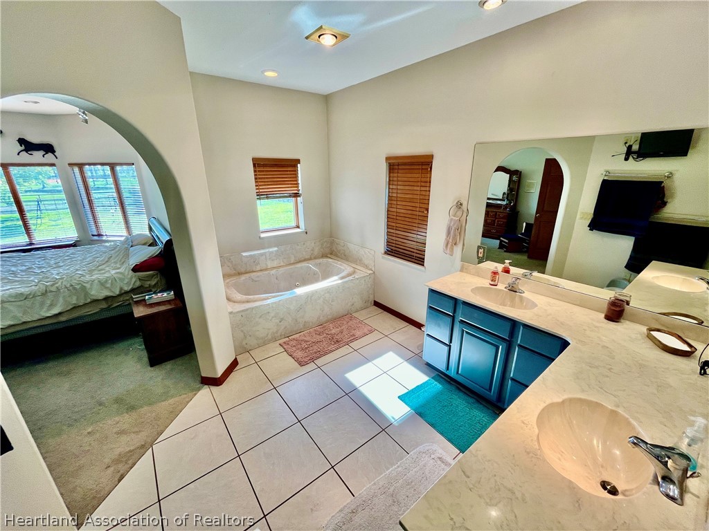 3046 North Bowden Road Avon Park, FL 33825 - Photo 13 of 49