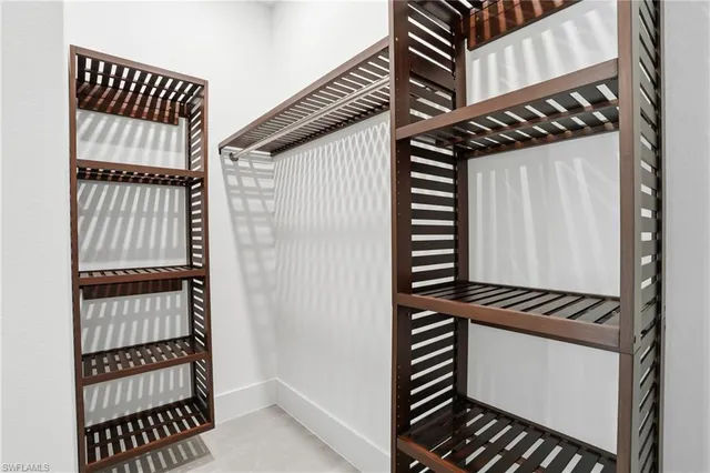 $1,485,000 | 2727 Van Buren Avenue, Naples, FL 34112