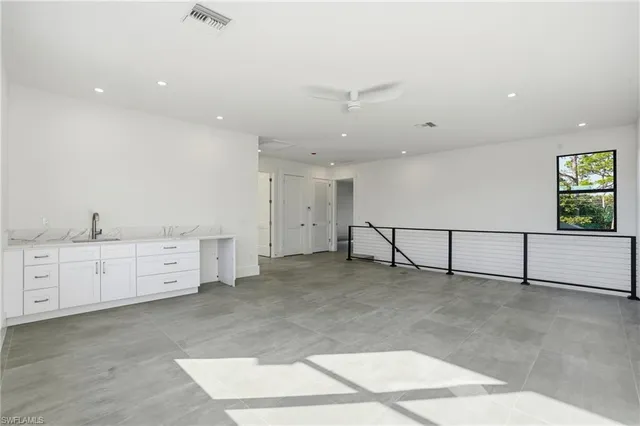 $1,485,000 | 2727 Van Buren Avenue, Naples, FL 34112