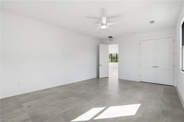 $1,485,000 | 2727 Van Buren Avenue, Naples, FL 34112