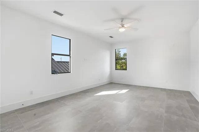 $1,485,000 | 2727 Van Buren Avenue, Naples, FL 34112