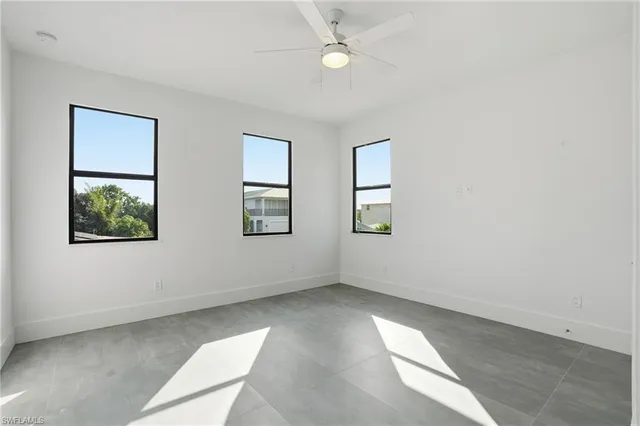 $1,485,000 | 2727 Van Buren Avenue, Naples, FL 34112