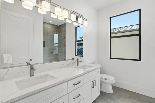 $1,485,000 | 2727 Van Buren Avenue, Naples, FL 34112