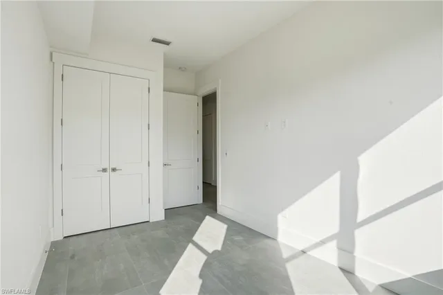 $1,485,000 | 2727 Van Buren Avenue, Naples, FL 34112