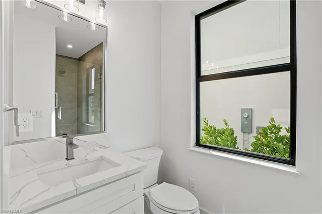 $1,485,000 | 2727 Van Buren Avenue, Naples, FL 34112