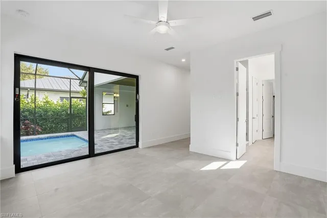 $1,485,000 | 2727 Van Buren Avenue, Naples, FL 34112