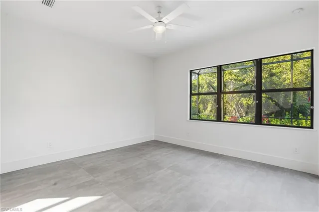$1,485,000 | 2727 Van Buren Avenue, Naples, FL 34112