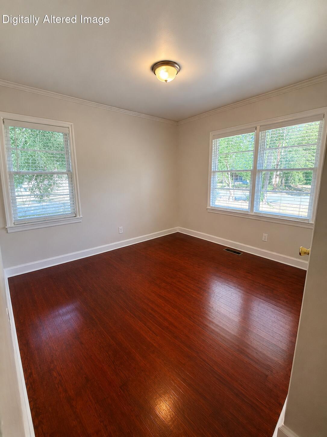 110 Webb Avenue Sumter, SC 29150 - Photo 11 of 34