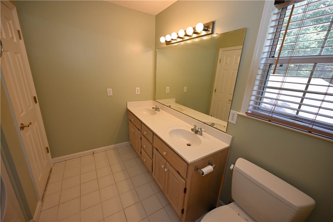 3519 Anderson Road Opelika, AL 36801 - Photo 45 of 50 Gallery Image 45