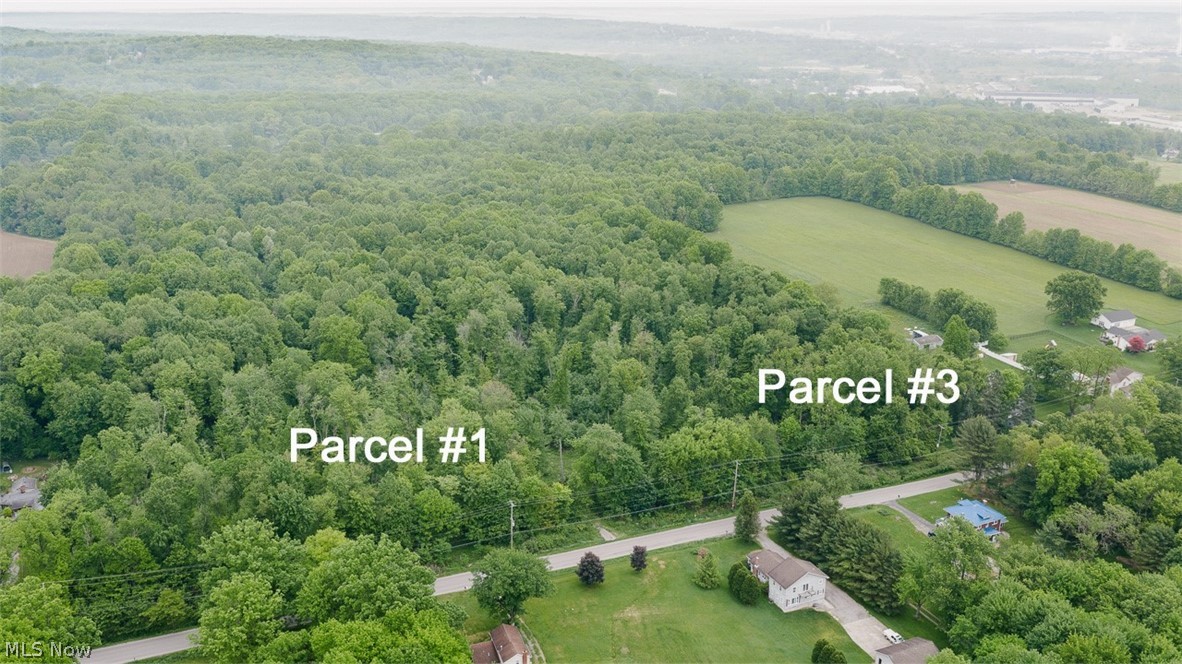 Chestnut Ridge Road Southeast Masury, OH 44438 - Photo 11 of 17