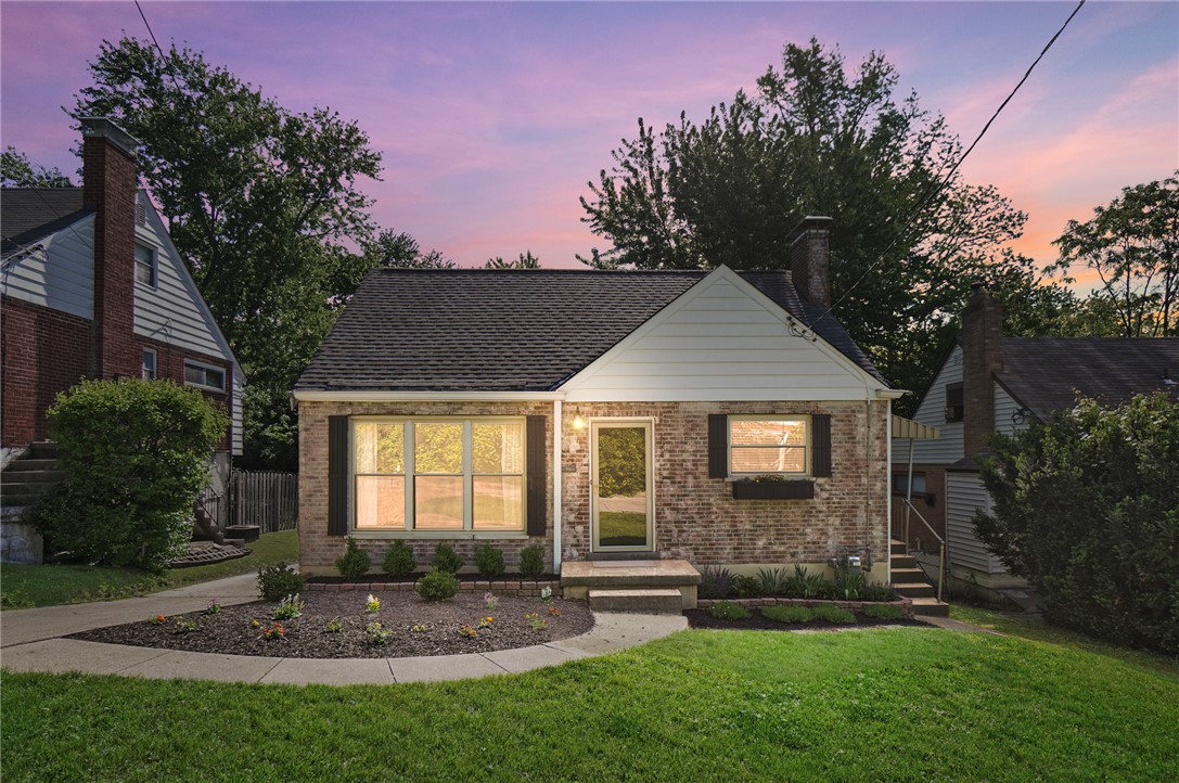 574 Virgil Road Cincinnati, OH 45238 - Photo 1 of 43 Gallery Image 1