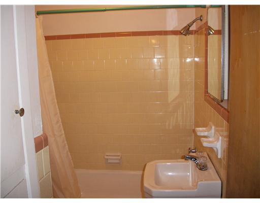 120 Elizabeth Avenue River Ridge, LA 70123 - Photo 15 of 22 Gallery Image 15
