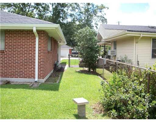 120 Elizabeth Avenue River Ridge, LA 70123 - Photo 20 of 22 Gallery Image 20