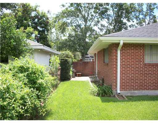 120 Elizabeth Avenue River Ridge, LA 70123 - Photo 21 of 22 Gallery Image 21