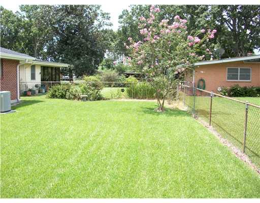 120 Elizabeth Avenue River Ridge, LA 70123 - Photo 22 of 22 Gallery Image 22