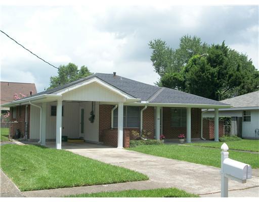 120 Elizabeth Avenue River Ridge, LA 70123 - Photo 3 of 22 Gallery Image 3