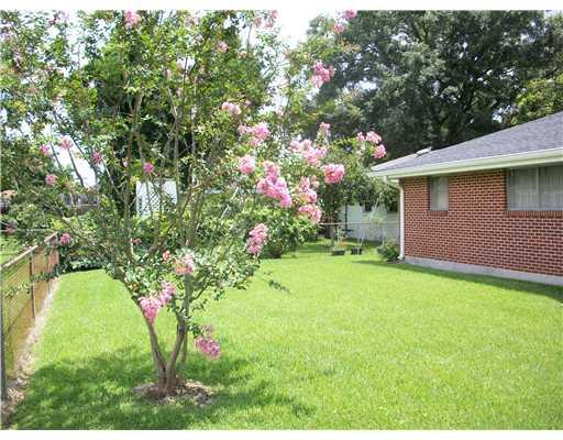 120 Elizabeth Avenue River Ridge, LA 70123 - Photo 9 of 22 Gallery Image 9