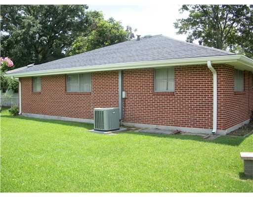 120 Elizabeth Avenue River Ridge, LA 70123 - Photo 10 of 22 Gallery Image 10