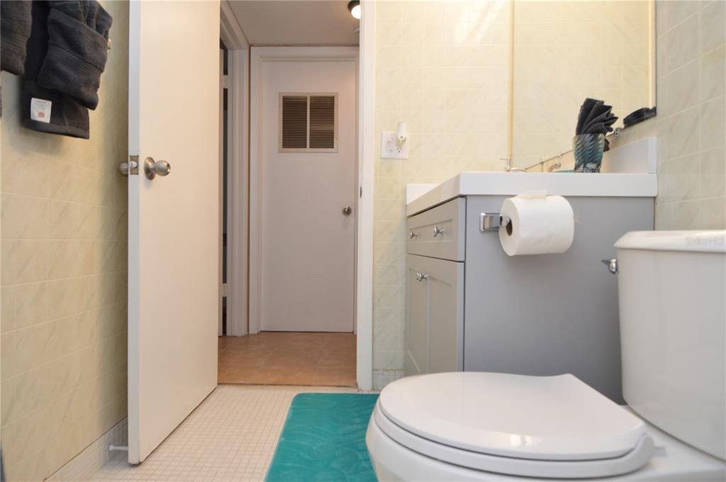 12760 Indian Rocks Road, Unit 548 Largo, FL 33774 - Photo 27 of 87 Gallery Image 27