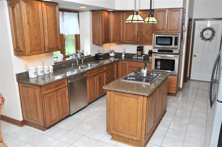 237 Dudley Road Edgewood, KY 41017 - Photo 3 of 30