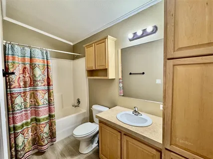 $195,000 | 468 Robert Sonnier Lane, Oberlin, LA 70655