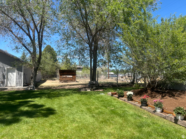 250 West 200 N Street Beaver, UT 84713 - Photo 45 of 63