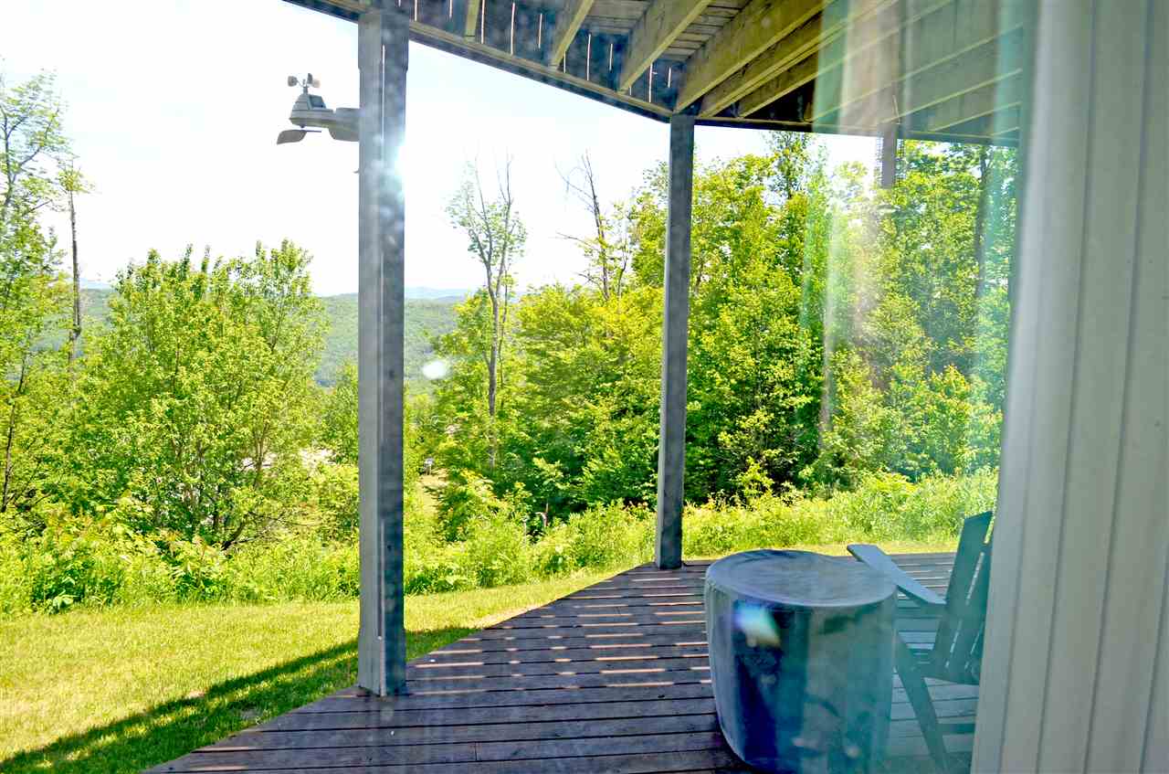 257 Solitude Road, Unit N101 Ludlow, VT 05149 - Photo 14 of 36 Gallery Image 14