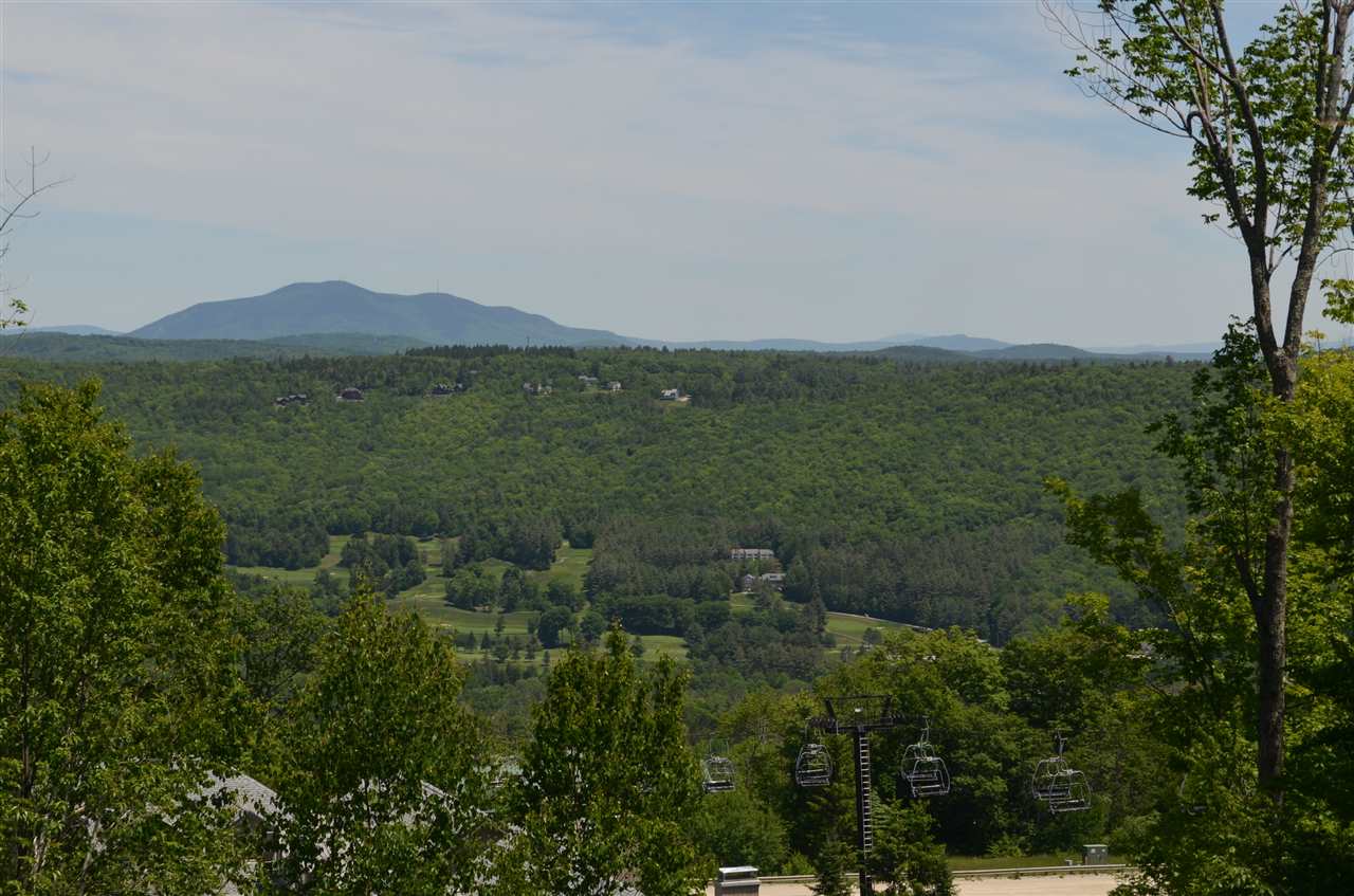 257 Solitude Road, Unit N101 Ludlow, VT 05149 - Photo 3 of 36 Gallery Image 3