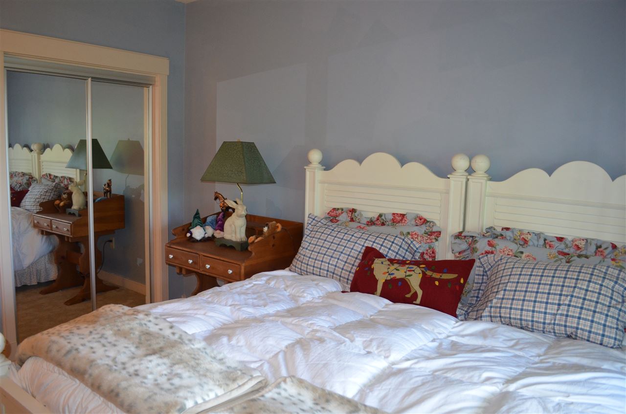 257 Solitude Road, Unit N101 Ludlow, VT 05149 - Photo 22 of 36 Gallery Image 22