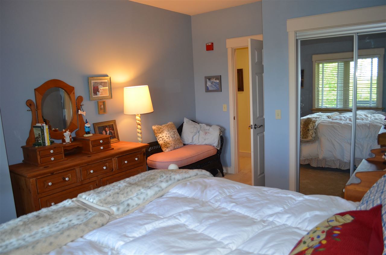 257 Solitude Road, Unit N101 Ludlow, VT 05149 - Photo 23 of 36 Gallery Image 23