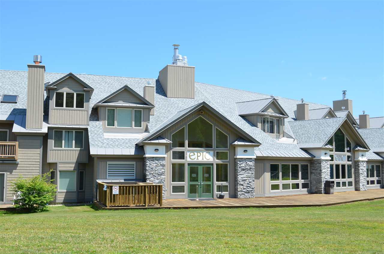 257 Solitude Road, Unit N101 Ludlow, VT 05149 - Photo 29 of 36 Gallery Image 29