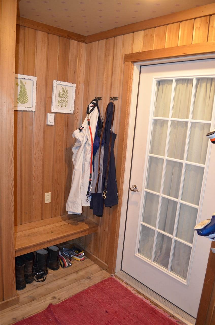 257 Solitude Road, Unit N101 Ludlow, VT 05149 - Photo 5 of 36 Gallery Image 5