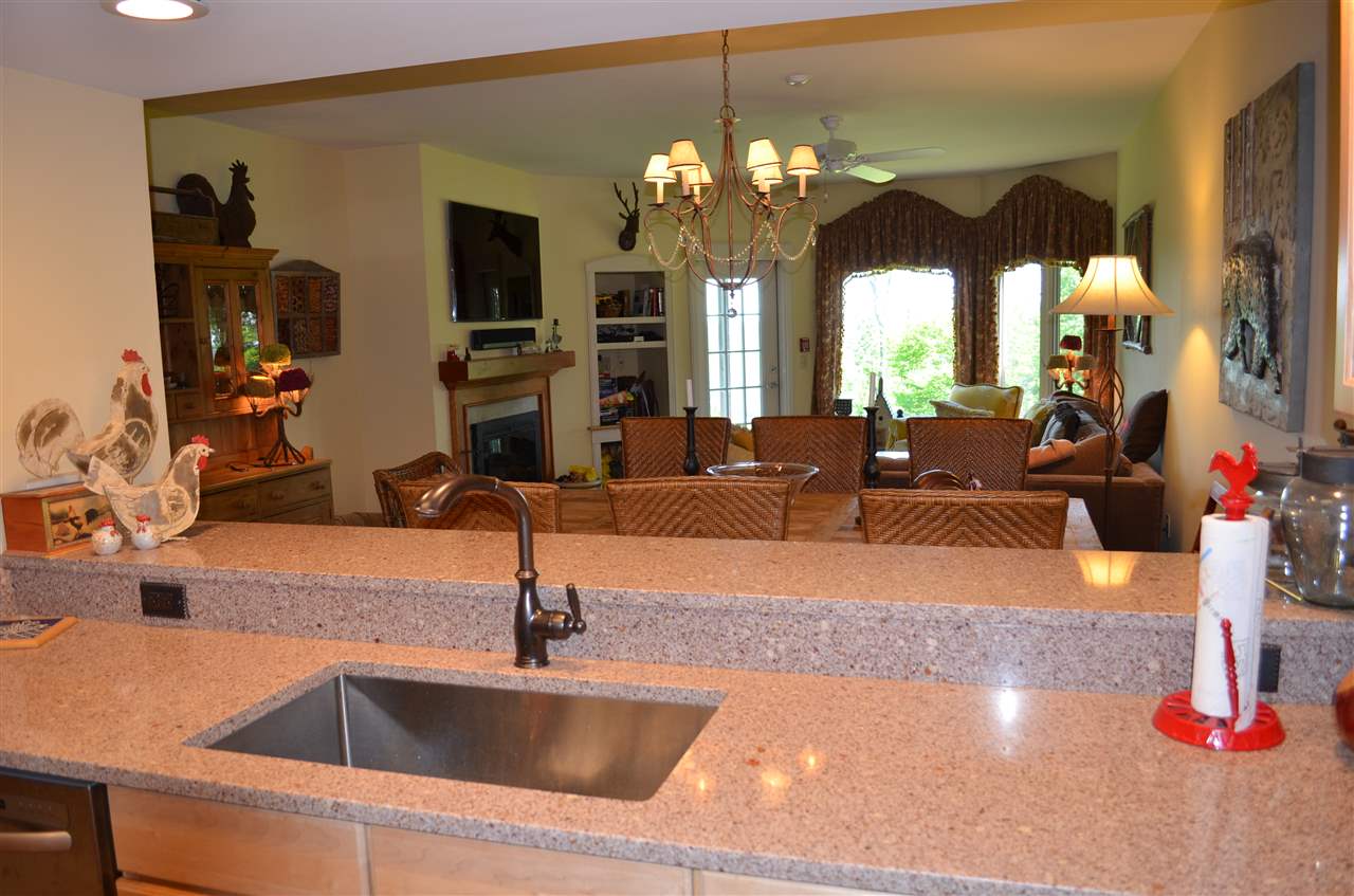 257 Solitude Road, Unit N101 Ludlow, VT 05149 - Photo 8 of 36 Gallery Image 8