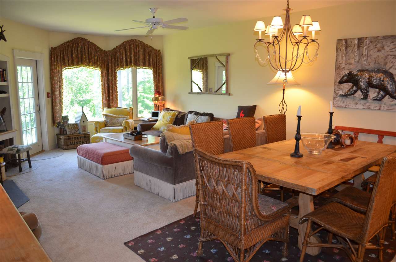 257 Solitude Road, Unit N101 Ludlow, VT 05149 - Photo 9 of 36 Gallery Image 9