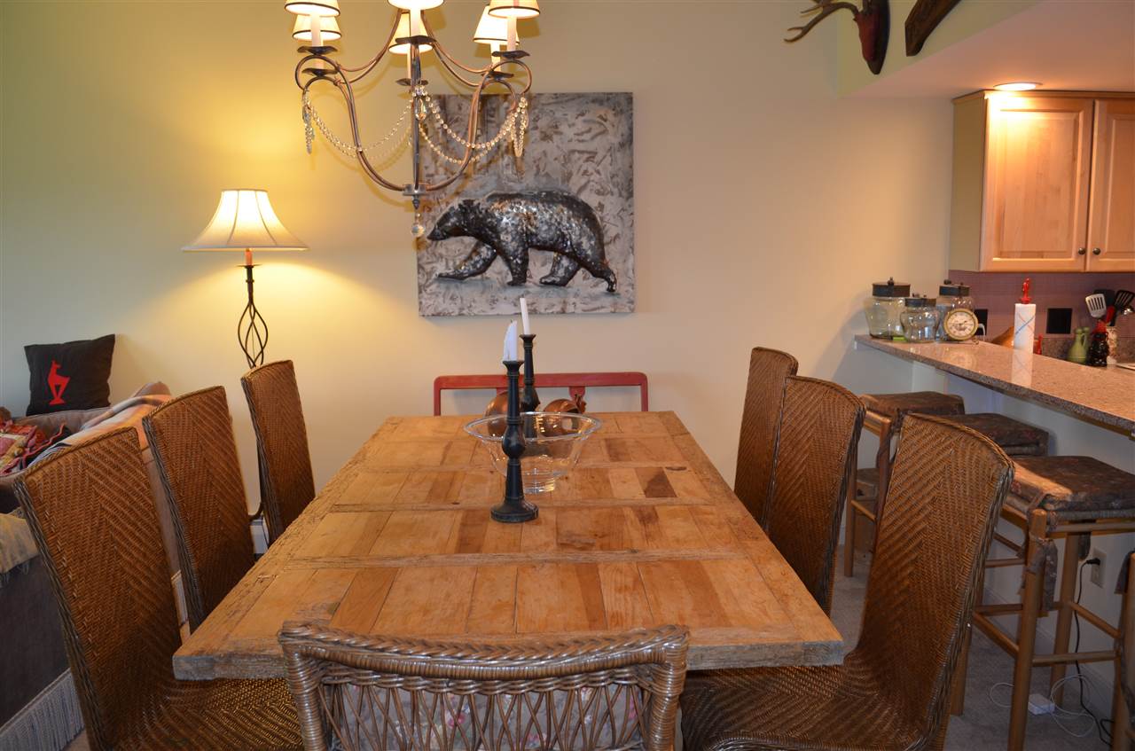 257 Solitude Road, Unit N101 Ludlow, VT 05149 - Photo 10 of 36 Gallery Image 10