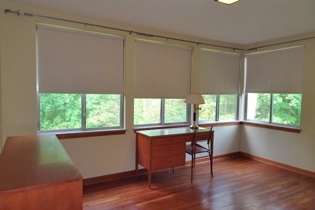 729 Hawthorn Road New Castle, IN 47362 - Photo 14 of 23 Gallery Image 14