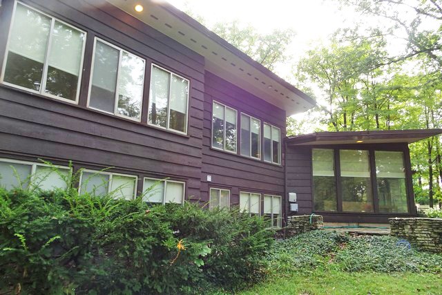 729 Hawthorn Road New Castle, IN 47362 - Photo 22 of 23 Gallery Image 22