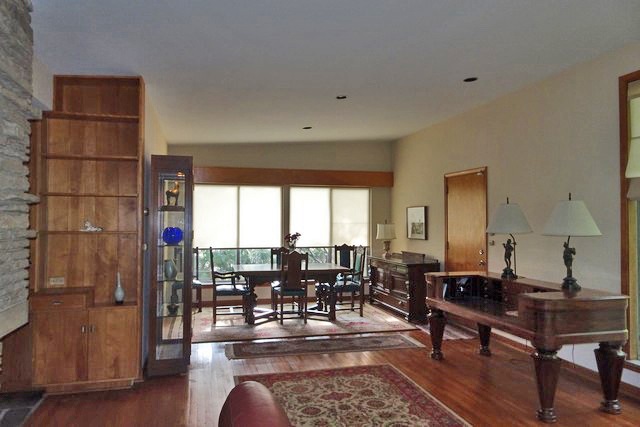 729 Hawthorn Road New Castle, IN 47362 - Photo 8 of 23 Gallery Image 8