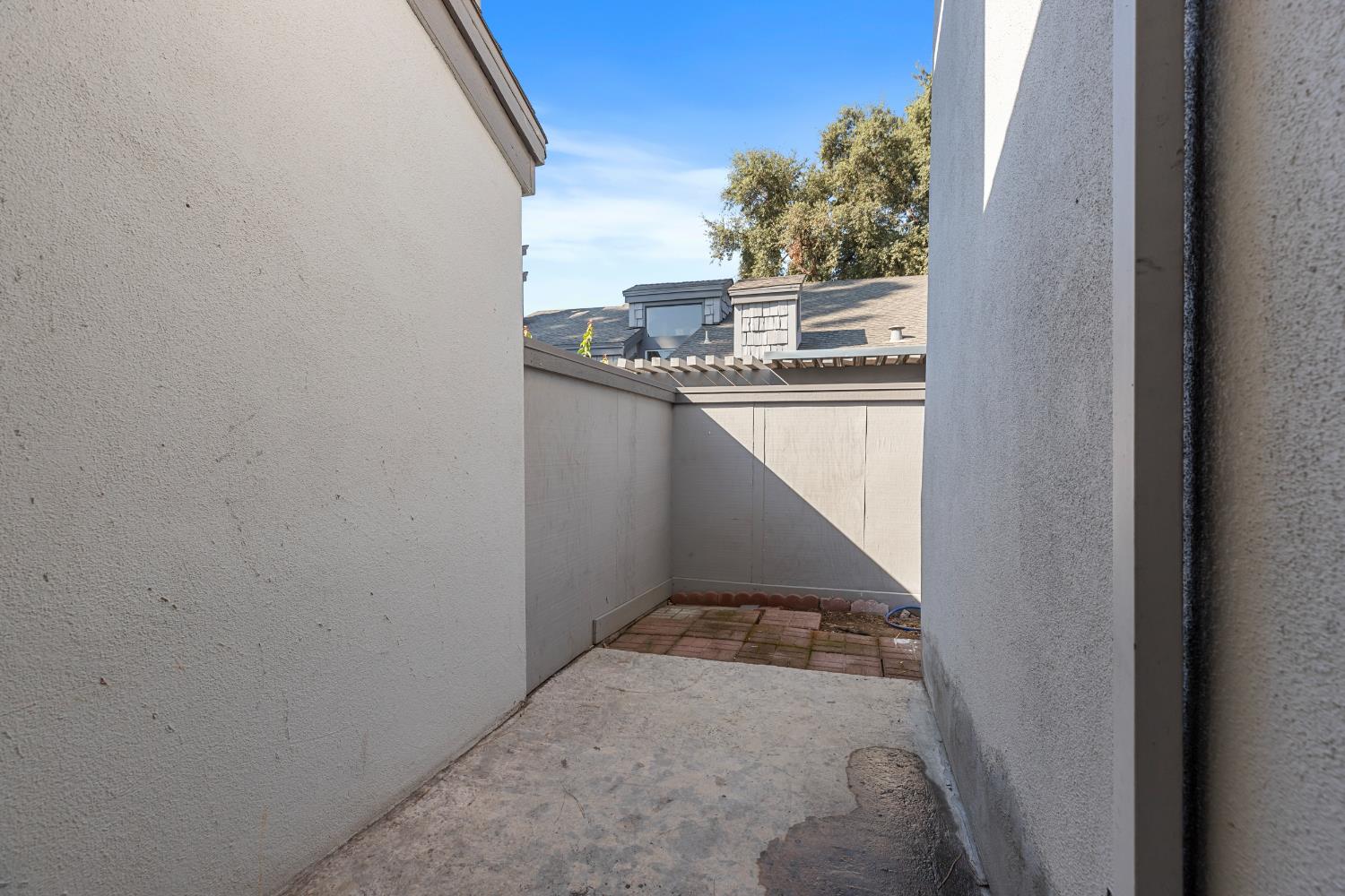 1313 Floyd Avenue, Unit 179 Modesto, CA 95355 - Photo 20 of 28