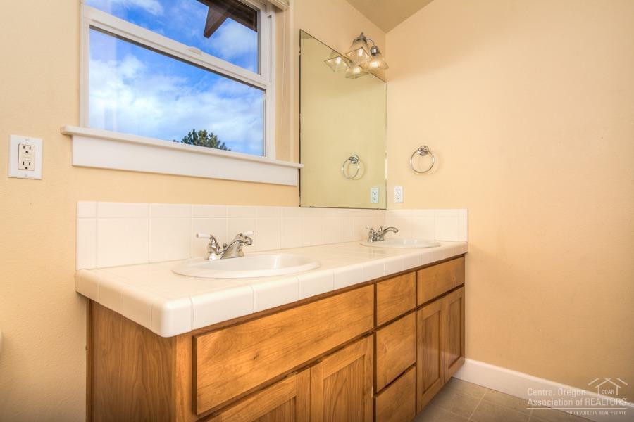 2922 Yellow Ribbon Drive Bend, OR 97701 - Photo 20 of 25 Additional Photo