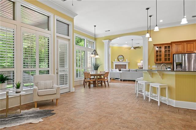 440 Southdown Loop Covington, LA 70433 - Photo 12 of 33