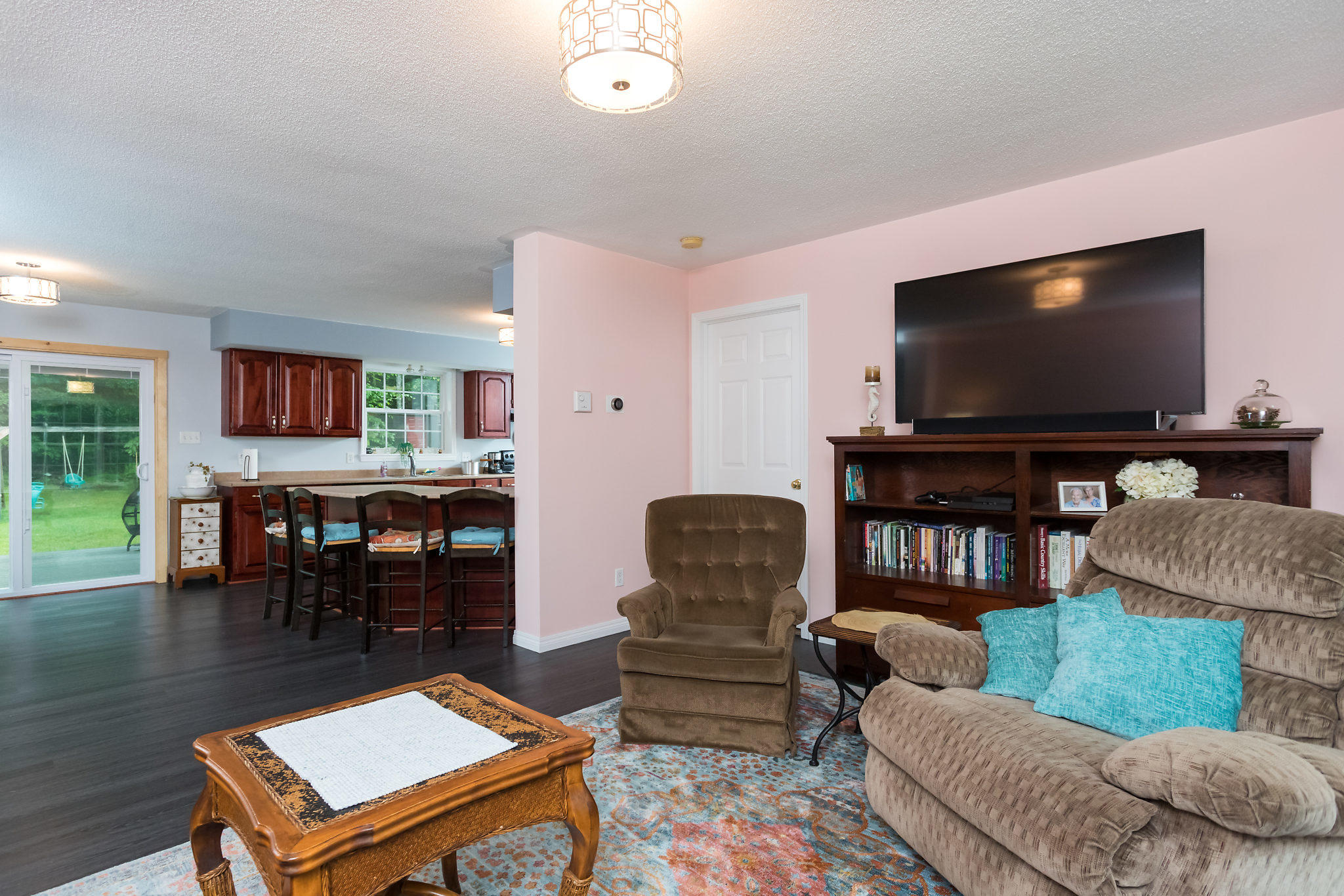 41 Gile Way Lebanon, ME 04027 - Photo 6 of 48 2019_06_20 41GileWay-019-SMALL